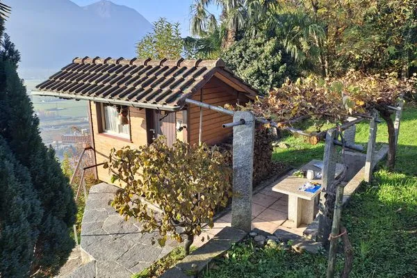   Casa Nido di Rondine