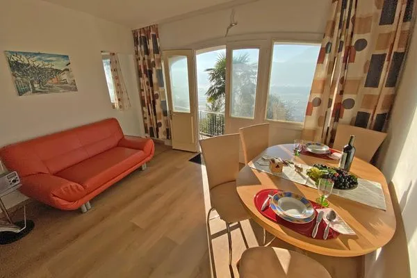   Casa Nido di Rondine