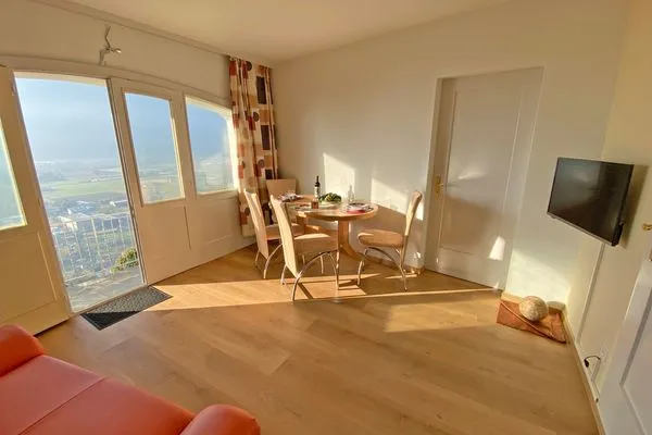   Casa Nido di Rondine