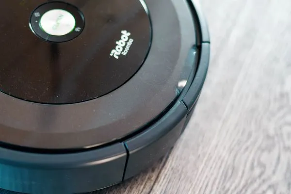 Decorative detail  Chalet Lehni mit separatem Apartment