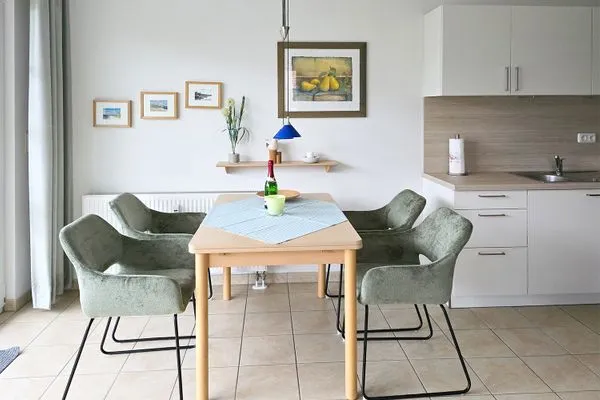  Buchengrund Buchengrund Wo 5