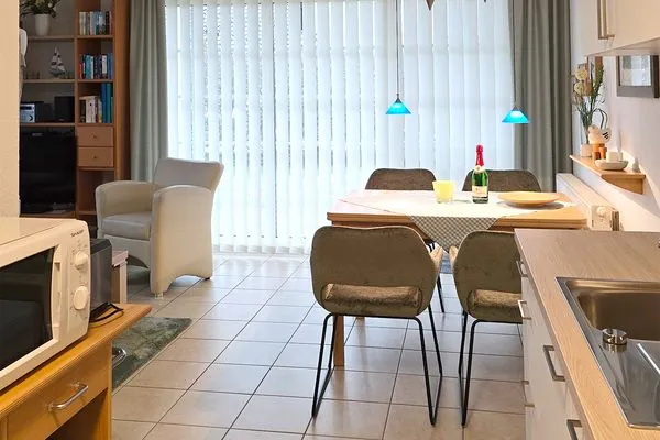  Buchengrund Buchengrund Wo 5