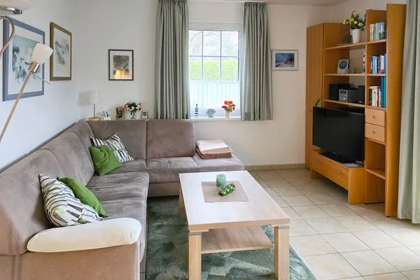  Buchengrund Buchengrund Wo 5