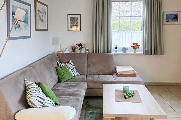  Buchengrund Buchengrund Wo 5