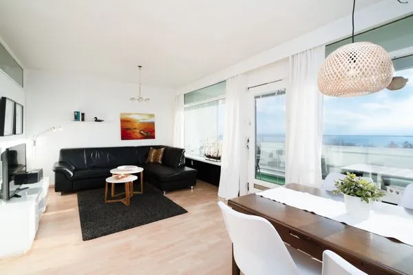 Wohnzimmer Panoramic App. A06-5