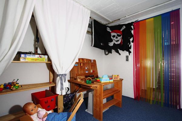 Hellinghaus Wellenreiter  - 