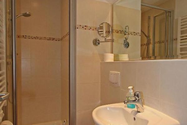 Hellinghaus Wellenreiter  - 