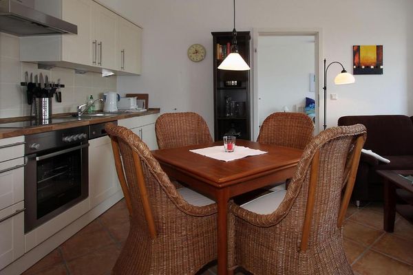 Hellinghaus Wellenreiter  - 