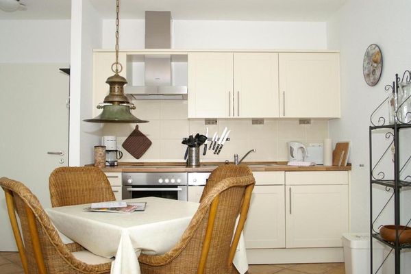 Hellinghaus Wellenreiter  - 