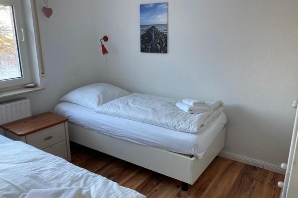 Hellinghaus Wellenreiter  - 