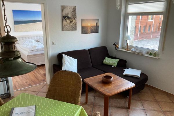 Hellinghaus Wellenreiter  - 