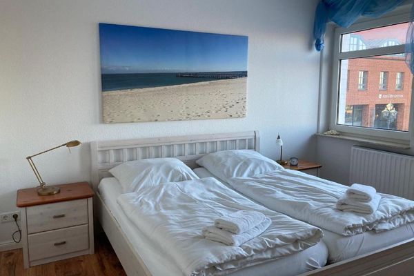 Hellinghaus Wellenreiter  - 