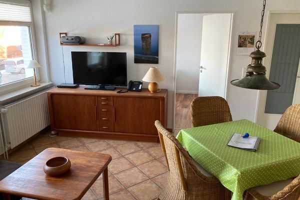 Hellinghaus Wellenreiter  - 