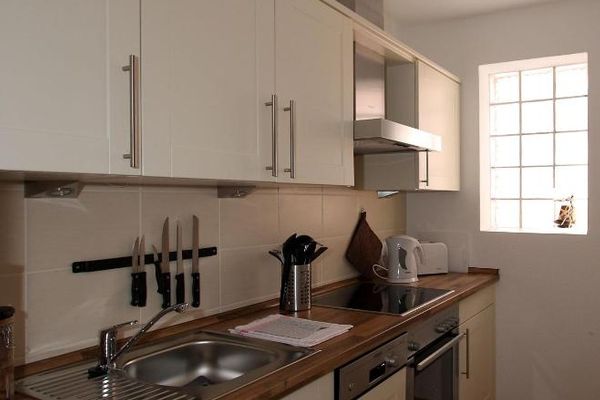 Hellinghaus Muschelsucher  - 