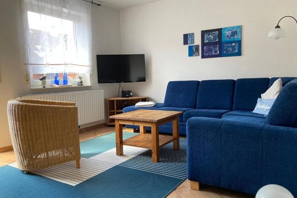 Hellinghaus Muschelsucher  - 