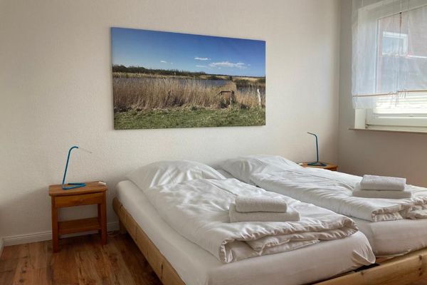 Hellinghaus Muschelsucher  - 