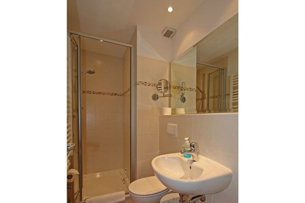 Hellinghaus Strandläufer  - 