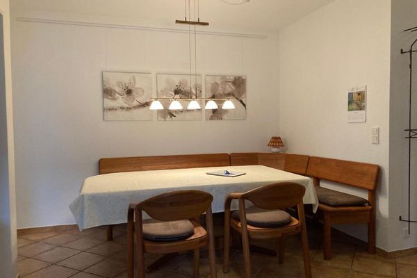 Hellinghaus Klippenfänger  - 