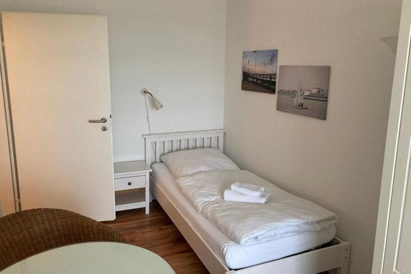 Hellinghaus Klippenfänger  - 