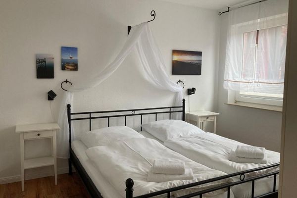 Hellinghaus Klippenfänger  - 