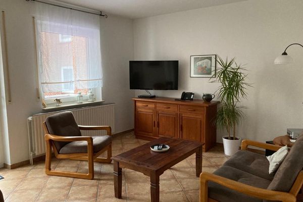 Hellinghaus Klippenfänger  - 