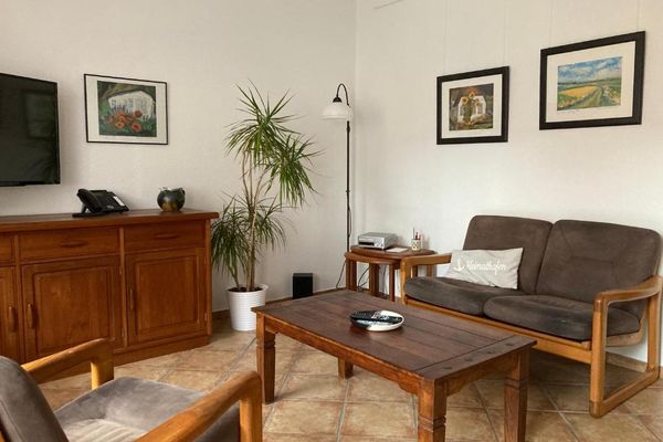 Hellinghaus Klippenfänger  - 