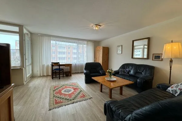 Wohnzimmer  Brandenburg, App.22