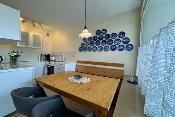 Küche / Küchenzeile  Brandenburg, App.22