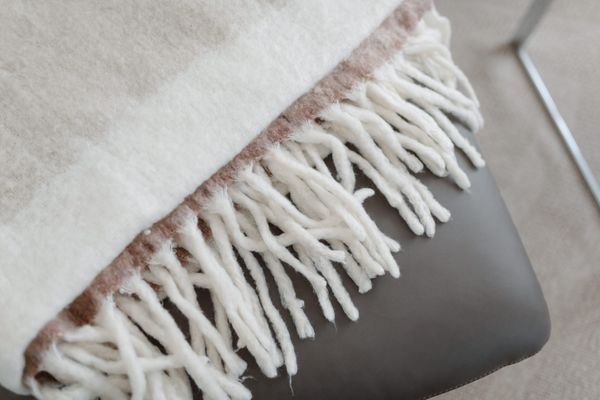 Norderneyer Sonnendecks Ney's Time Norderney-Stadt - Wohnzimmer