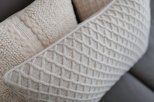 Norderneyer Sonnendecks Ney's Time Norderney-Stadt - Wohnzimmer