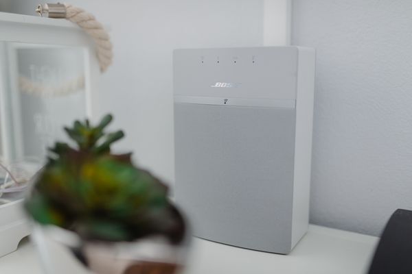 Norderneyer Sonnendecks Ney's Time Norderney-Stadt - Wohnzimmer