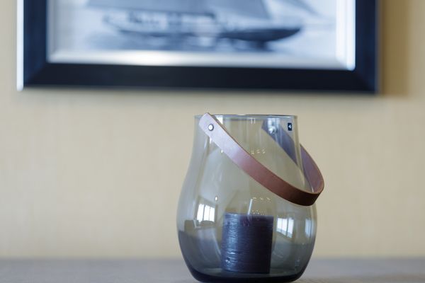 ALTE SEEFAHRTSCHULE App. 86 "Meeresrauschen" Ostseebad Wustrow - 