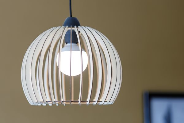 ALTE SEEFAHRTSCHULE App. 86 "Meeresrauschen" Ostseebad Wustrow - 