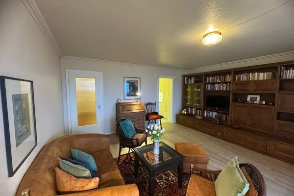 Wohnzimmer  Brandenburg, App. 37