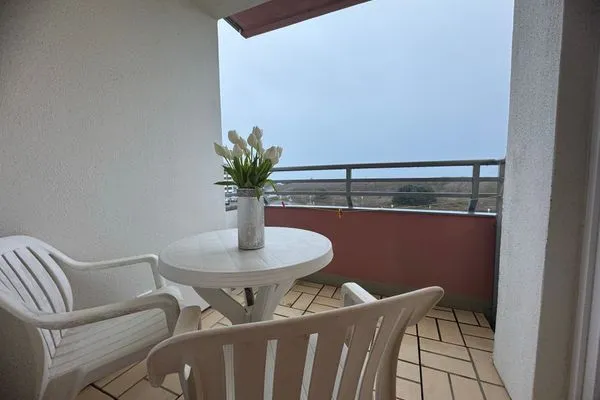 Badezimmer  Brandenburg, App. 37