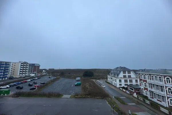 Meerblick  Brandenburg, App. 37