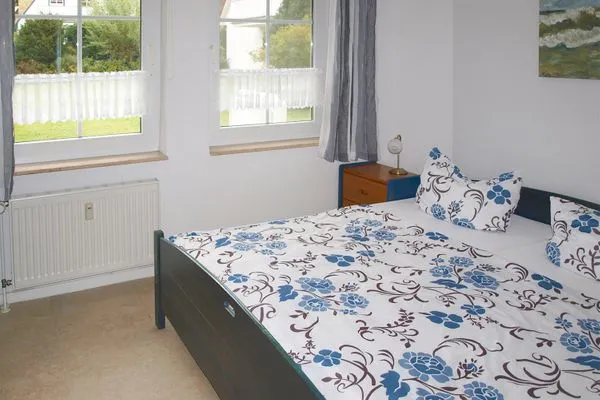   Romantischer Winkel | W3