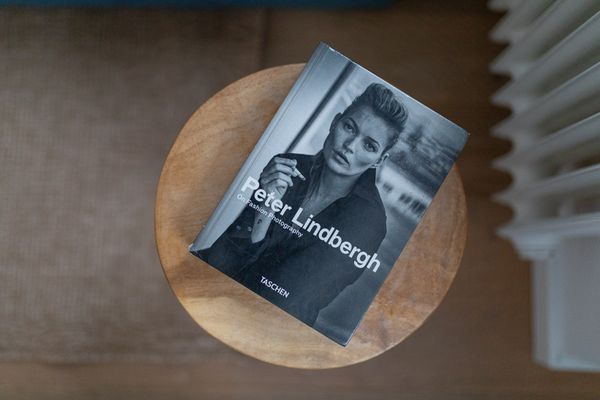 Villa Fresena Inselbude 5 Norderney-Stadt - Dekoratives Detail