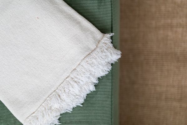 Villa Fresena Bude 6  - Dekoratives Detail
