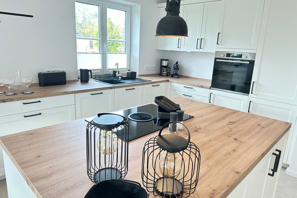  Huus Süündeck Böhl - 