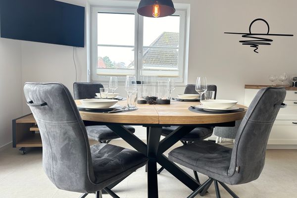  Huus Süündeck Böhl - 