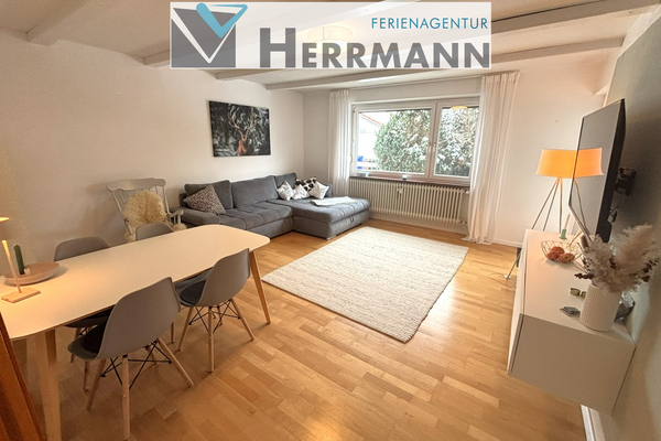  Ferienwohnung Bergzeit Ferienwohnungen in Schwangau - 