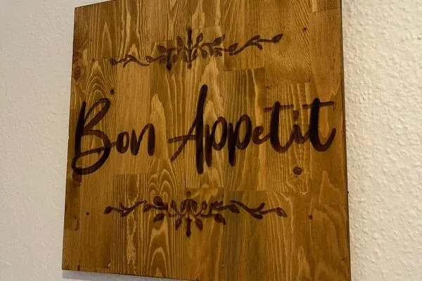   Wohnperle Familienbett