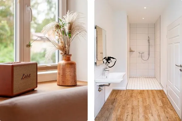  Ferienhof Taarstedt Udo