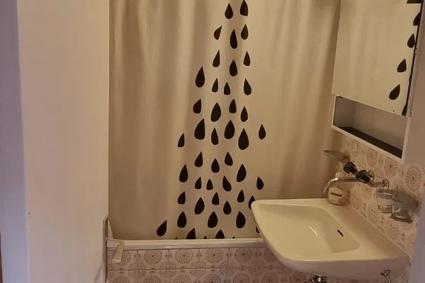   Residenza Tga Clo Appartment 308