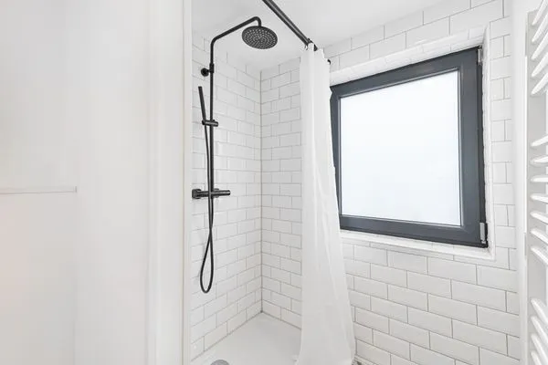 Ankerplatz SPO Ankerplatz SPO 2 SPO Boehl - 