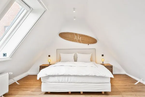 Ankerplatz SPO Ankerplatz SPO 2 SPO Boehl - 