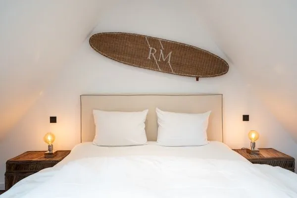 Ankerplatz SPO Ankerplatz SPO 2 SPO Boehl - 