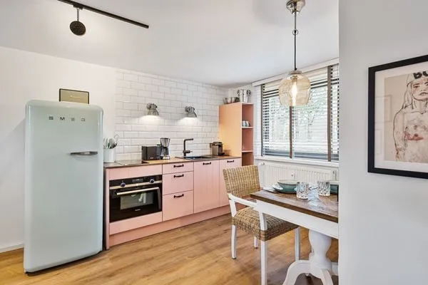 Ankerplatz SPO Ankerplatz SPO 2 SPO Boehl - 