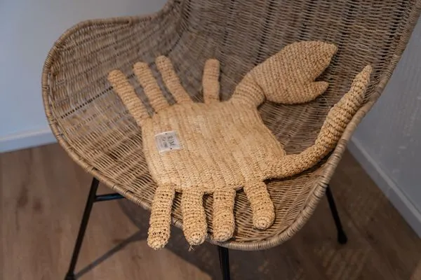 Ankerplatz SPO Ankerplatz SPO 2 SPO Boehl - 